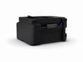 EPSON tiskárna ink EcoTank L5590, 4v1, A4, 1200x48