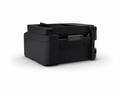 EPSON EcoTank ITS L5590 - A4, 33ppm, 4ink, ADF, Wi