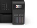 EPSON tiskárna ink EcoTank L5590, 4v1, A4, 1200x48