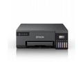 Epson EcoTank, L8050 ITS, Tisk, Ink, A4, WiFi, USB