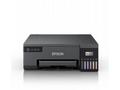 Epson EcoTank, L8050 ITS, Tisk, Ink, A4, Wi-Fi, US