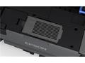 Epson EcoTank, L8050 ITS, Tisk, Ink, A4, WiFi, USB