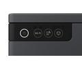 Epson EcoTank, L8050 ITS, Tisk, Ink, A4, WiFi, USB