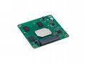 EPSON Expansion Board-P1 (OCR unit)