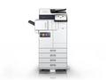 EPSON tiskárna ink WorkForce Enterprise AM-C4000, 