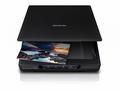 EPSON skener Perfection V39II - A4, 4800x4800dpi, 