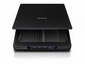 EPSON skener Perfection V39II, A4, 4800dpi, USB