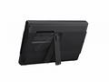 EPSON skener Perfection V39II - A4, 4800x4800dpi, 