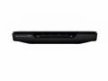 EPSON skener Perfection V39II - A4, 4800x4800dpi, 