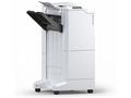 EPSON Staple Finisher-P1