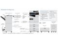 EPSON Staple Finisher-P1
