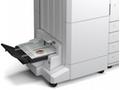 EPSON Saddle Unit-P1