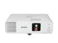 Epson EB-L210W, 3LCD, 4500lm, WXGA, 2x HDMI, LAN, 