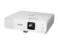 Epson EB-L210W, 3LCD, 4500lm, WXGA, 2x HDMI, LAN, 