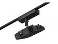 Epson EB-L265F, 3LCD, 4600lm, FHD, 2x HDMI, LAN, W