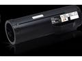 Epson SIDM - Černá - Tisková páska - pro LQ 780