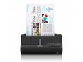 Epson ES-C320W - Skener typ sheetfed - Duplex - A4