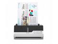Epson DS-C490 - Skener typ sheetfed - Duplex - A4,