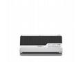EPSON skener DS-C490, A4, 600x600dpi, USB