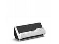 EPSON skener DS-C490, A4, 600x600dpi, USB