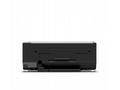 EPSON skener DS-C490, A4, 600x600dpi, USB