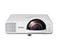 EPSON projektor EB-L210SW, 1280x800, 4000ANSI, 2.5