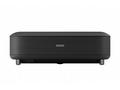EPSON projektor EH-LS650B, 4K PRO-UHD, 3600ANSI, 2