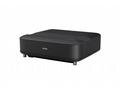 EPSON projektor EH-LS650B, 4K PRO-UHD, 3600ANSI, 2