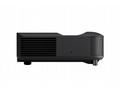 EPSON projektor EH-LS650B, 4K PRO-UHD, 3600ANSI, 2