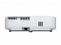 Epson EH-LS650W - 3LCD projektor - 3600 lumeny (bí