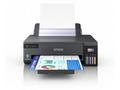 Epson EcoTank, L11050, Tisk, Ink, A3, WiFi, USB