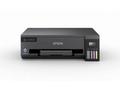 Epson EcoTank, L11050, Tisk, Ink, A3, WiFi, USB