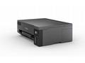 Epson EcoTank, L11050, Tisk, Ink, A3, WiFi, USB