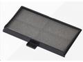 Epson Air Filter - ELPAF49 - EB-67x, 68x, 69x