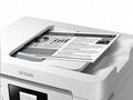 EPSON tiskárna ink čb WorkForce Pro WF-M4619DWF, 4