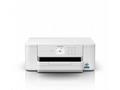 EPSON WorkForce Pro WF-M4119DW, A4, LCD, Duplex, U
