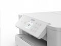 EPSON WorkForce Pro WF-M4119DW, A4, LCD, Duplex, U