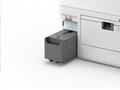 EPSON tiskárna ink WorkForce Pro WF-M4119DW, A4, 3