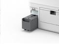 EPSON WorkForce Pro WF-M4119DW, A4, LCD, Duplex, U