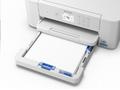 EPSON WorkForce Pro WF-M4119DW, A4, LCD, Duplex, U