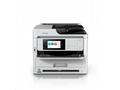 EPSON tiskárna ink WorkForce Pro WF-M5899DWF, 4v1,