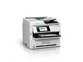 Epson WorkForce Pro, WF-M5899DWF, MF, Ink, A4, LAN