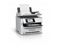 Epson WorkForce Pro, WF-M5899DWF, MF, Ink, A4, LAN