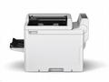 Epson WorkForce Pro, WF-M5899DWF, MF, Ink, A4, LAN