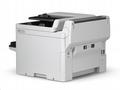 Epson WorkForce Pro, WF-M5899DWF, MF, Ink, A4, LAN