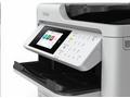 Epson WorkForce Pro, WF-M5899DWF, MF, Ink, A4, LAN