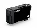 Epson - Černá - originální - inkoustová cartridge 