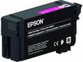 Epson Singlepack UltraChrome XD2 Magenta T40C340