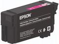 Epson Singlepack UltraChrome XD2 Magenta T40D340