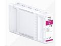 Epson UltraChrome XD2 T41F340 Magenta 350ml 350ml